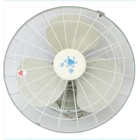 帳篷電燈與電風扇（配件）