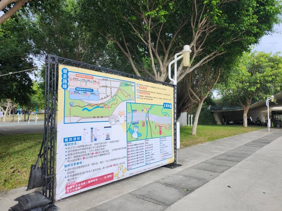 A25 方管鋁合金桁架（Truss） 實際案例