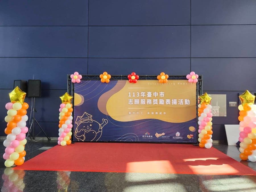 A25 方管鋁合金桁架（Truss） 實際案例