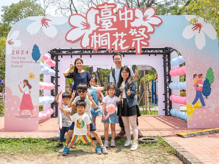A25 方管鋁合金桁架（Truss） 實際案例