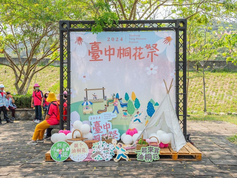 A25 方管鋁合金桁架（Truss） 實際案例