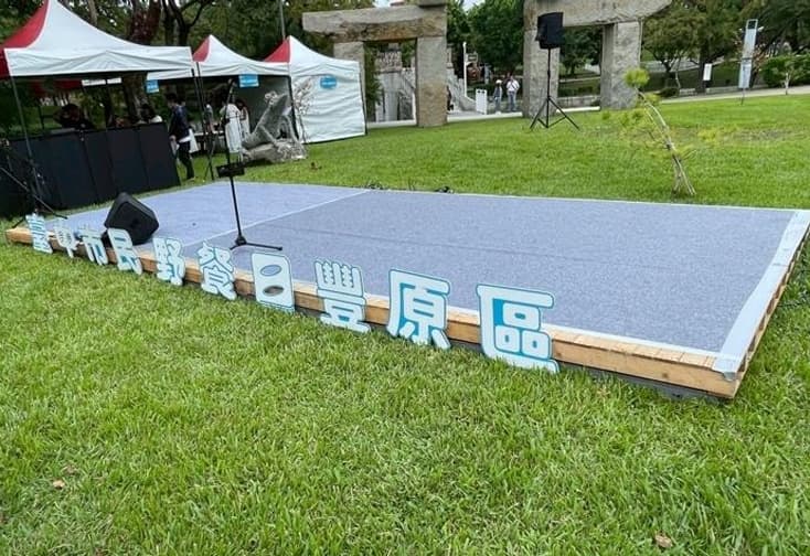 棧板(有蓋/無蓋) 實際案例