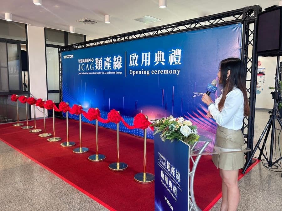 金鏟架與金柱 實際案例