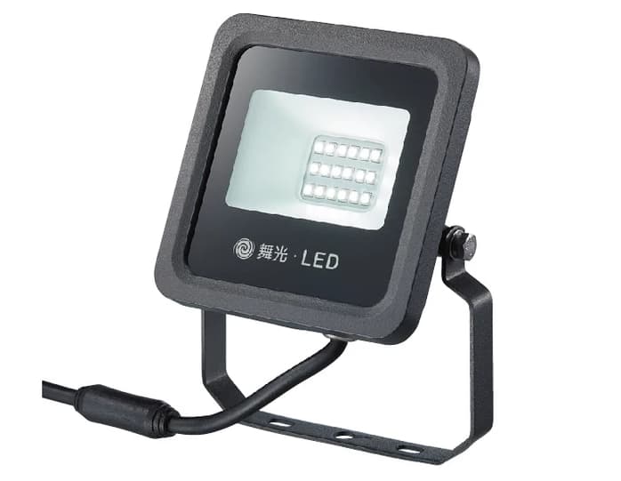 LED 平板燈(白光 / 黃光)