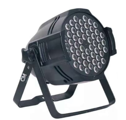 LED 彩燈(Ledpar 彩燈)